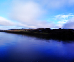Donegal Bay
Donegal Bay, Ireland